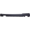 Picture of Rocker Panel Trim