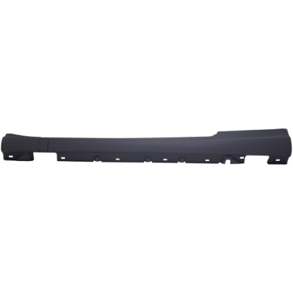 Picture of Rocker Panel Trim