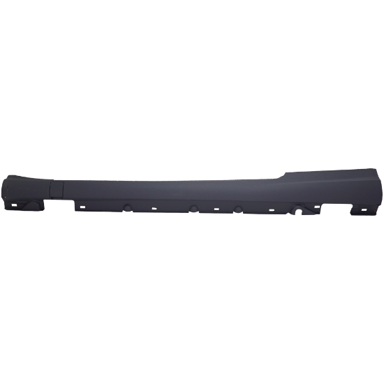 Picture of Rocker Panel Trim