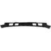 Picture of Valance