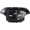 Picture of Engine Splash Shield