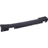 Picture of Rocker Panel Trim