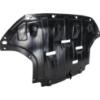 Picture of Engine Splash Shield
