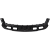 Picture of Valance