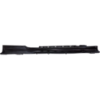 Picture of Rocker Panel Trim