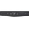 Picture of Valance