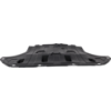 Picture of Engine Splash Shield