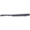 Picture of Rocker Panel Trim