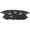 Picture of Engine Splash Shield
