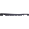 Picture of Rocker Panel Trim