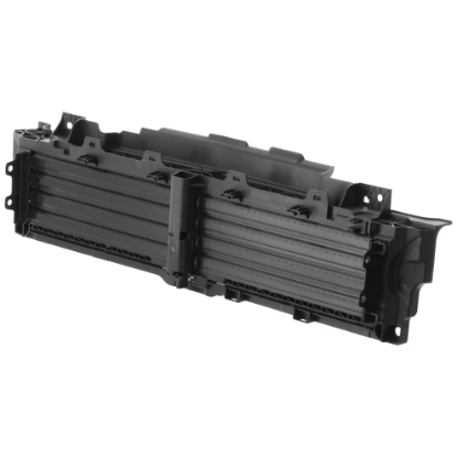Picture of Active Grille Shutter