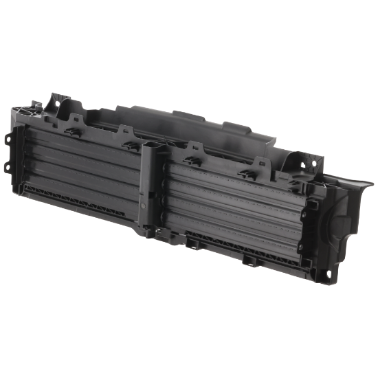 Picture of Active Grille Shutter
