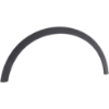Picture of Fender Trim