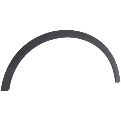 Picture of Fender Trim