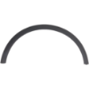 Picture of Fender Trim