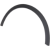 Picture of Fender Trim