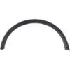 Picture of Fender Trim