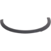 Picture of Fender Trim