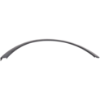 Picture of Fender Trim