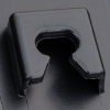 Picture of Fender Trim