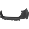Picture of Bumper Cover
