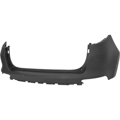 Picture of Bumper Cover