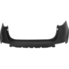 Picture of Bumper Cover