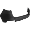 Picture of Bumper Cover