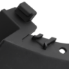 Picture of Bumper Cover