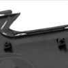 Picture of Bumper Cover