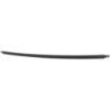 Picture of Grille Trim