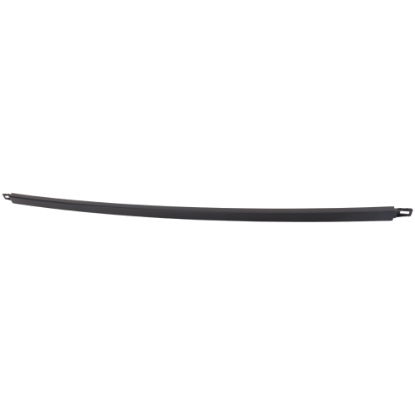Picture of Grille Trim