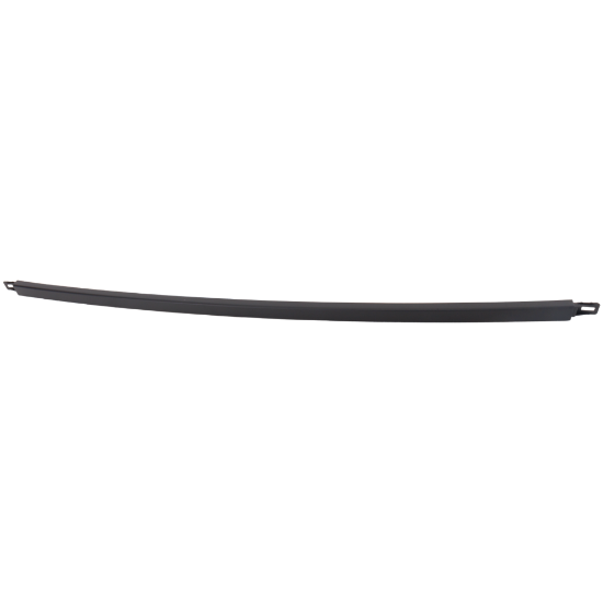 Picture of Grille Trim