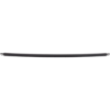 Picture of Grille Trim
