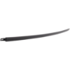 Picture of Grille Trim