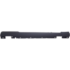 Picture of Rocker Panel Trim