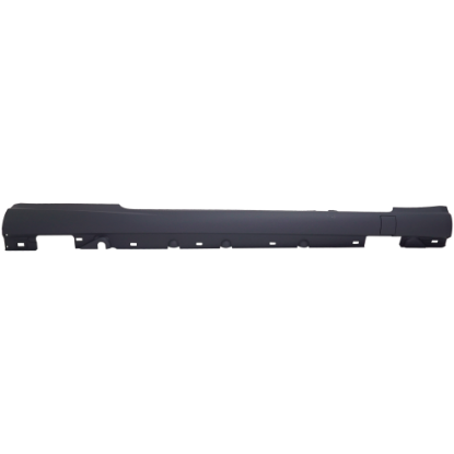 Picture of Rocker Panel Trim