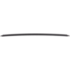 Picture of Grille Trim