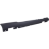 Picture of Rocker Panel Trim