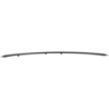Picture of Grille Trim