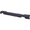 Picture of Rocker Panel Trim