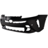 Picture of Bumper Cover