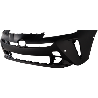 Picture of Bumper Cover