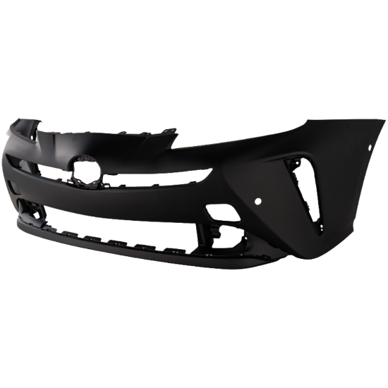 Picture of Bumper Cover