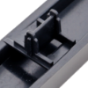 Picture of Grille Trim
