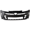 Picture of Bumper Cover