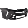 Picture of Bumper Cover