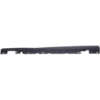 Picture of Rocker Panel Trim