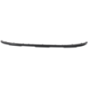 Picture of Skid Plate