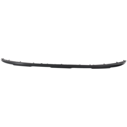 Picture of Skid Plate